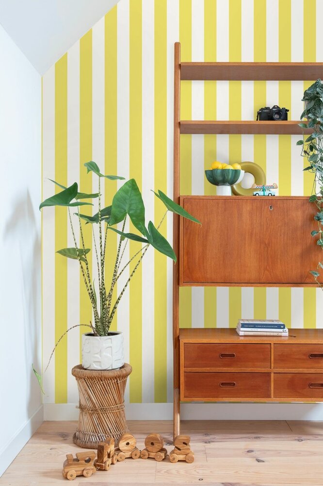 Esta Home Color Pop 139911 Geel