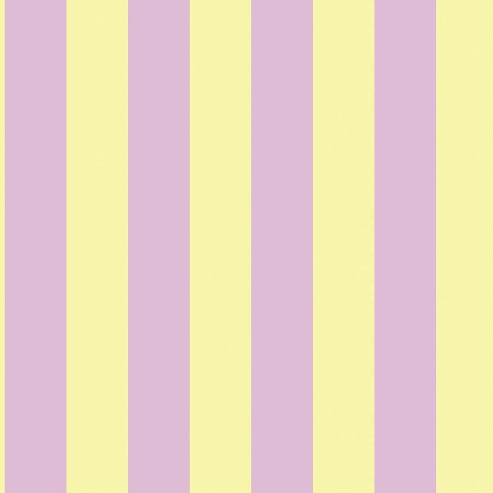 Esta Home Color Pop 139912 Paars