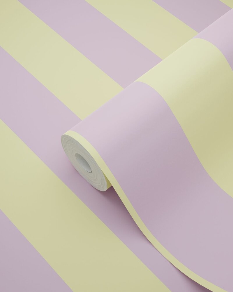 Esta Home Color Pop 139912 Paars