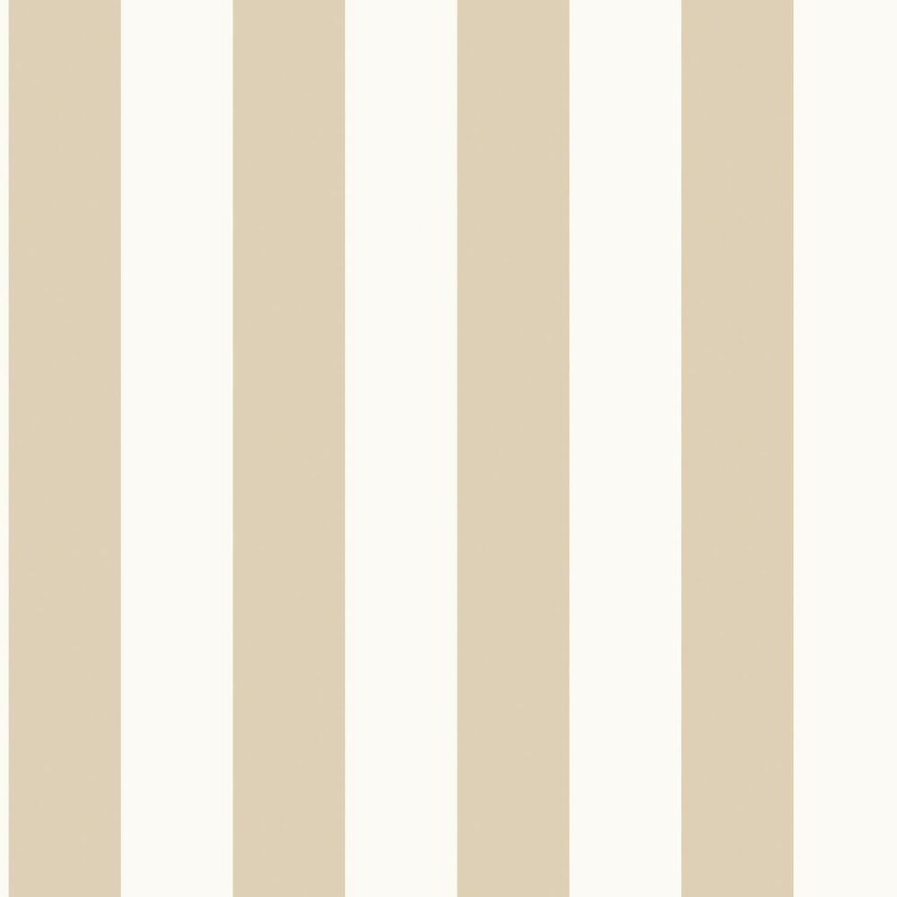 Esta Home Color Pop 139913 Wit