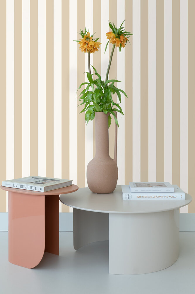 Esta Home Color Pop 139913 Wit