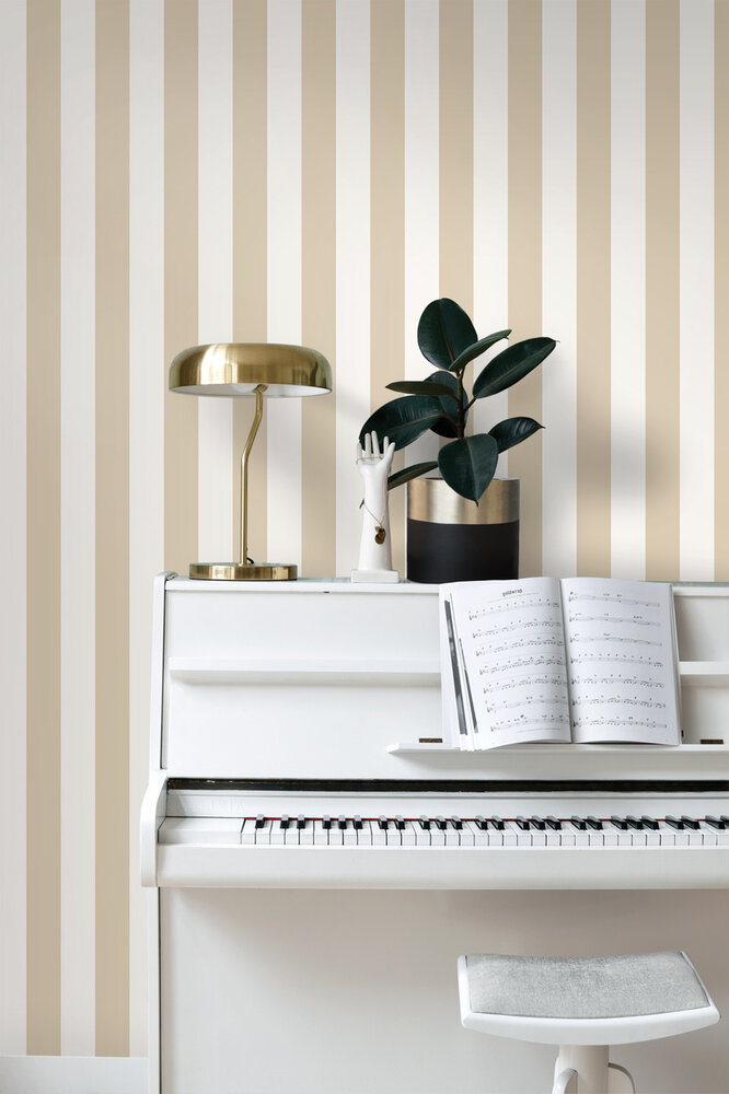 Esta Home Color Pop 139913 Wit