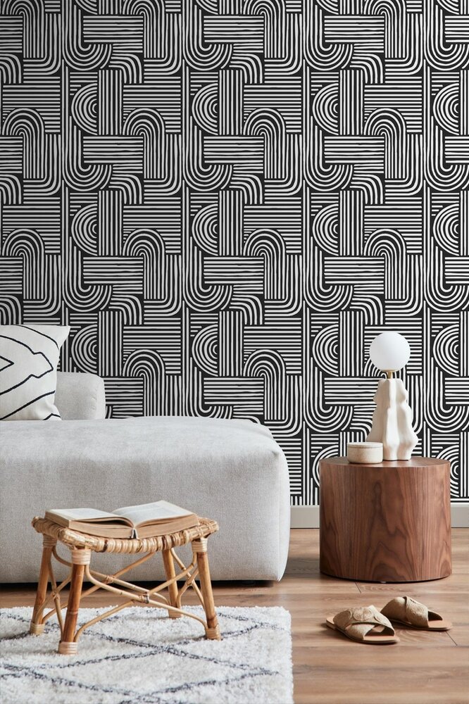 Esta Home Color Pop 139941 Zwart