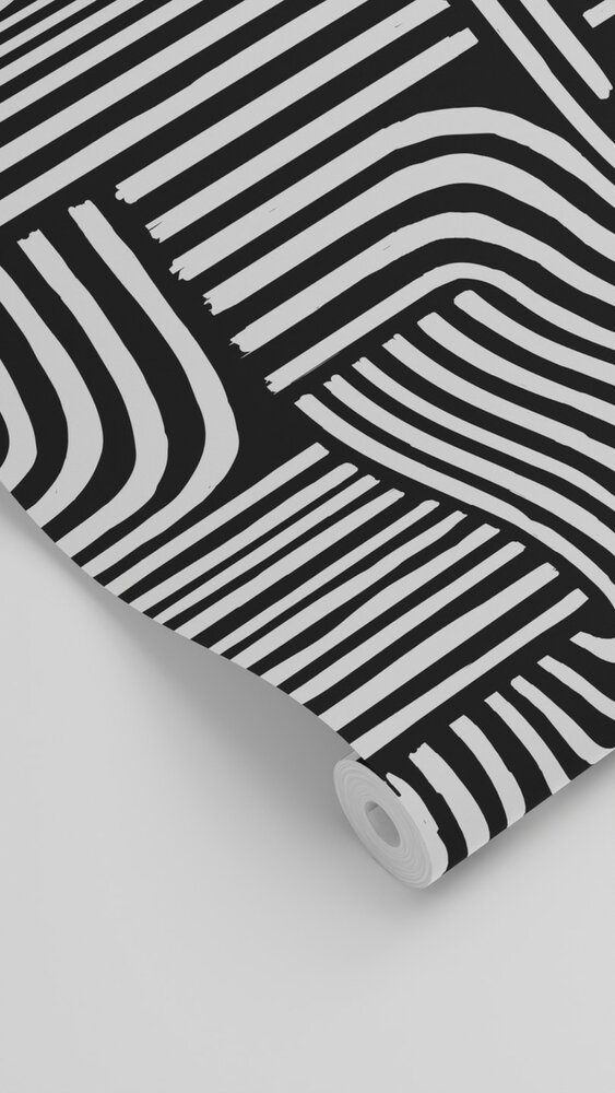 Esta Home Color Pop 139941 Zwart