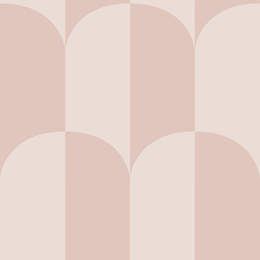 Esta Home Color Pop 139992 Roze