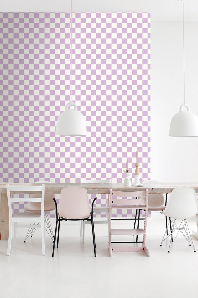 Esta Home Color Pop 139997 Paars