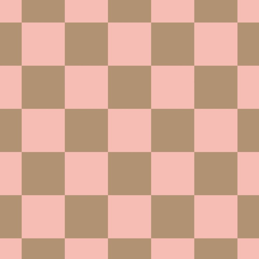 Esta Home Color Pop 130913 Roze