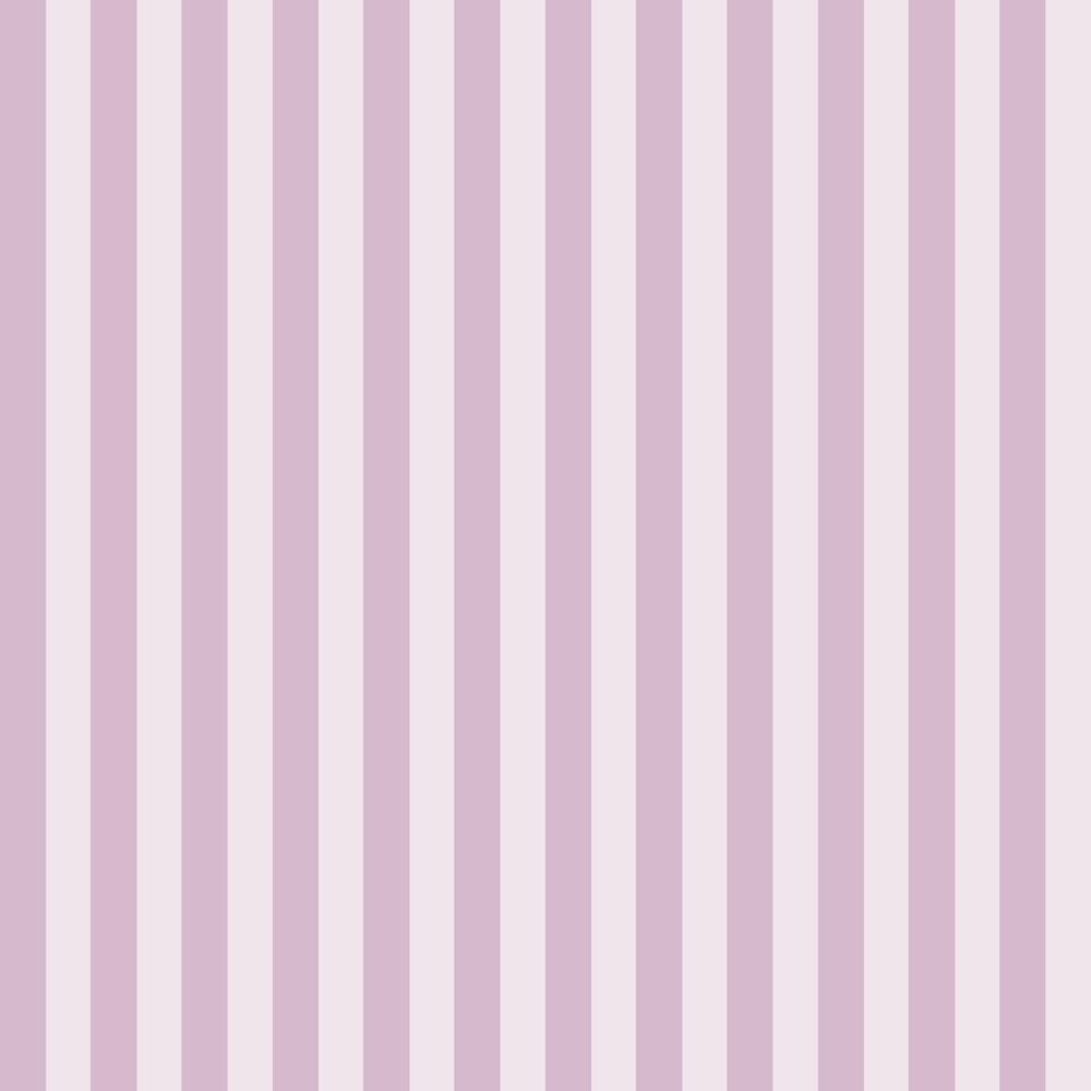 Esta Home Color Pop 130954 Paars