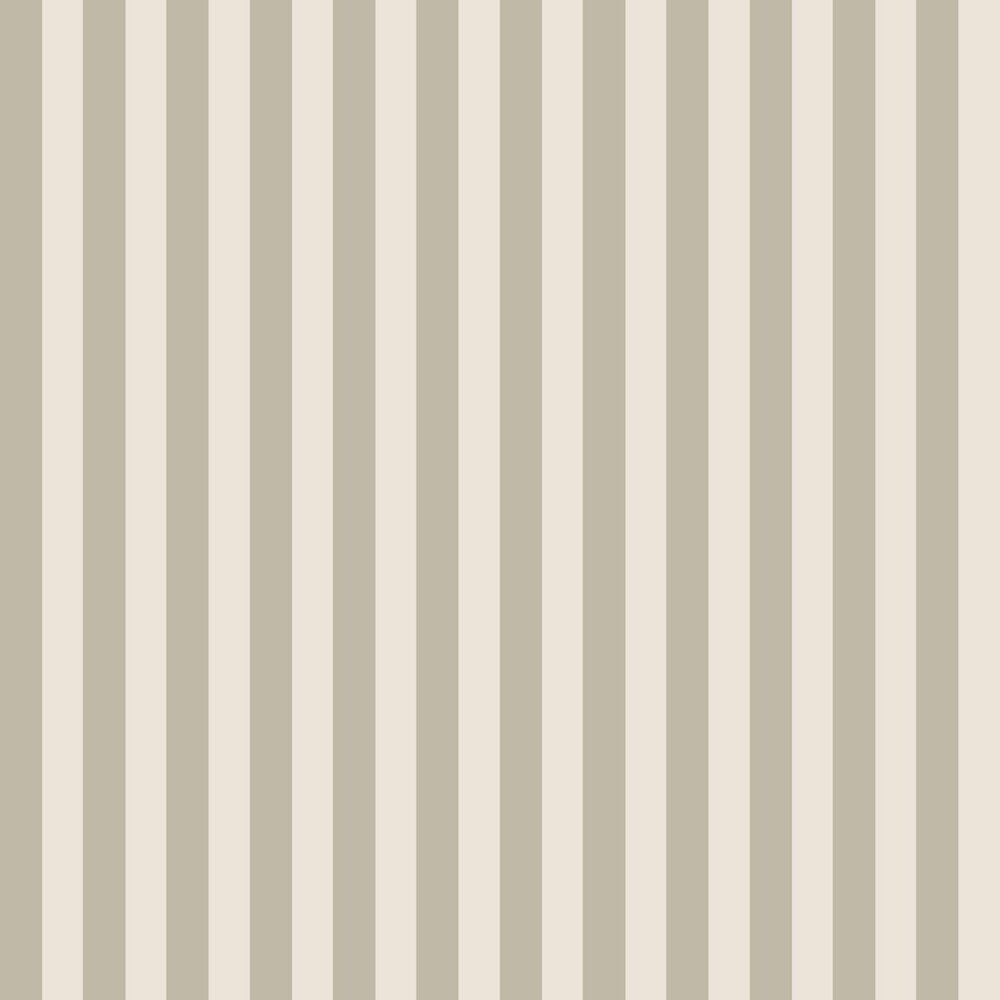 Esta Home Color Pop 130955 Beige