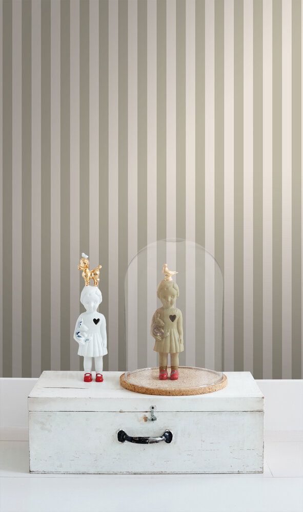 Esta Home Color Pop 130955 Beige