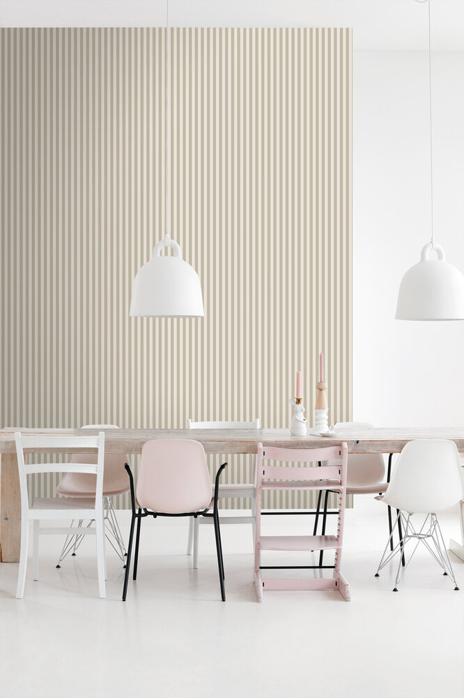 Esta Home Color Pop 130955 Beige