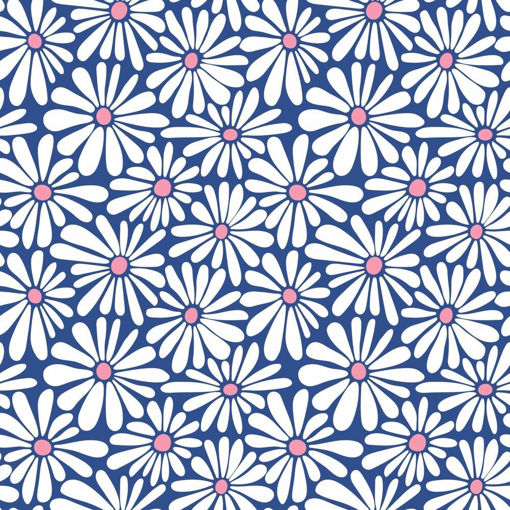 Esta Home Color Pop 131150 Blauw