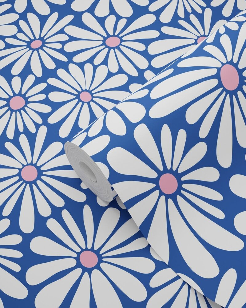Esta Home Color Pop 131150 Blauw