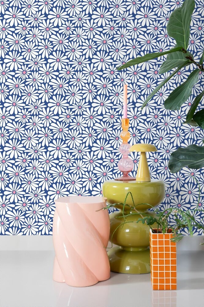 Esta Home Color Pop 131150 Blauw