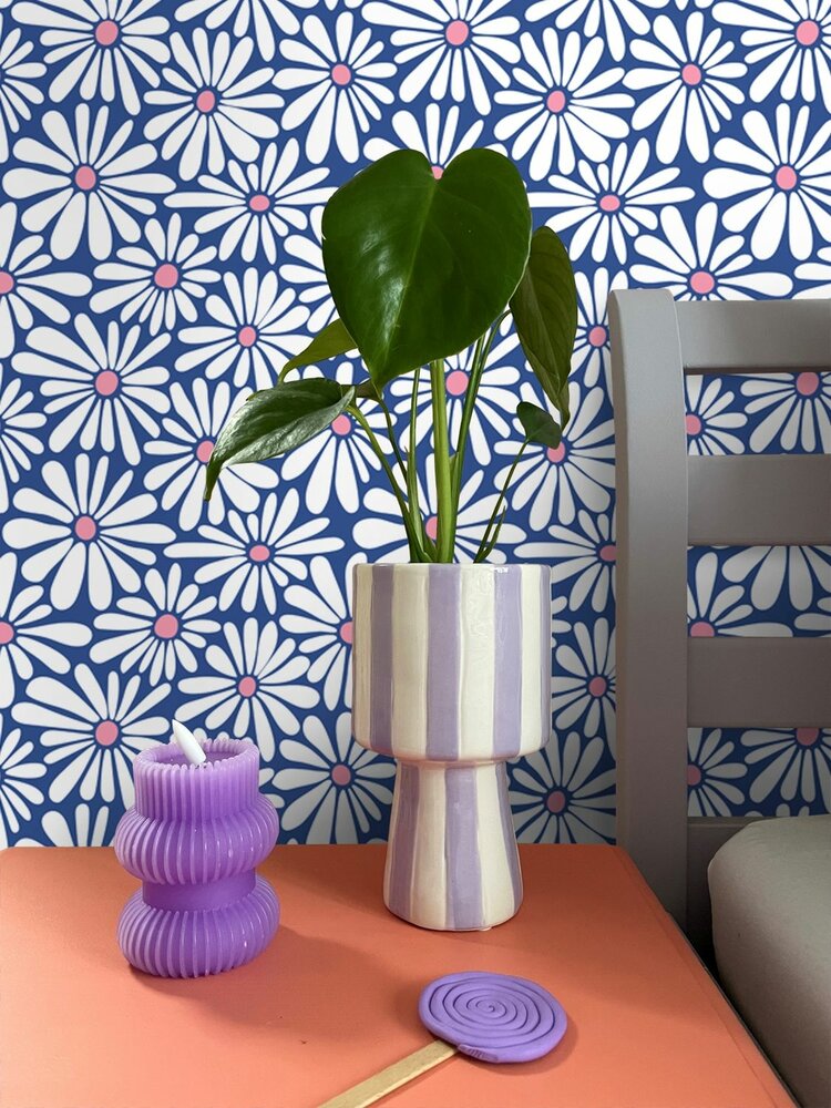 Esta Home Color Pop 131150 Blauw