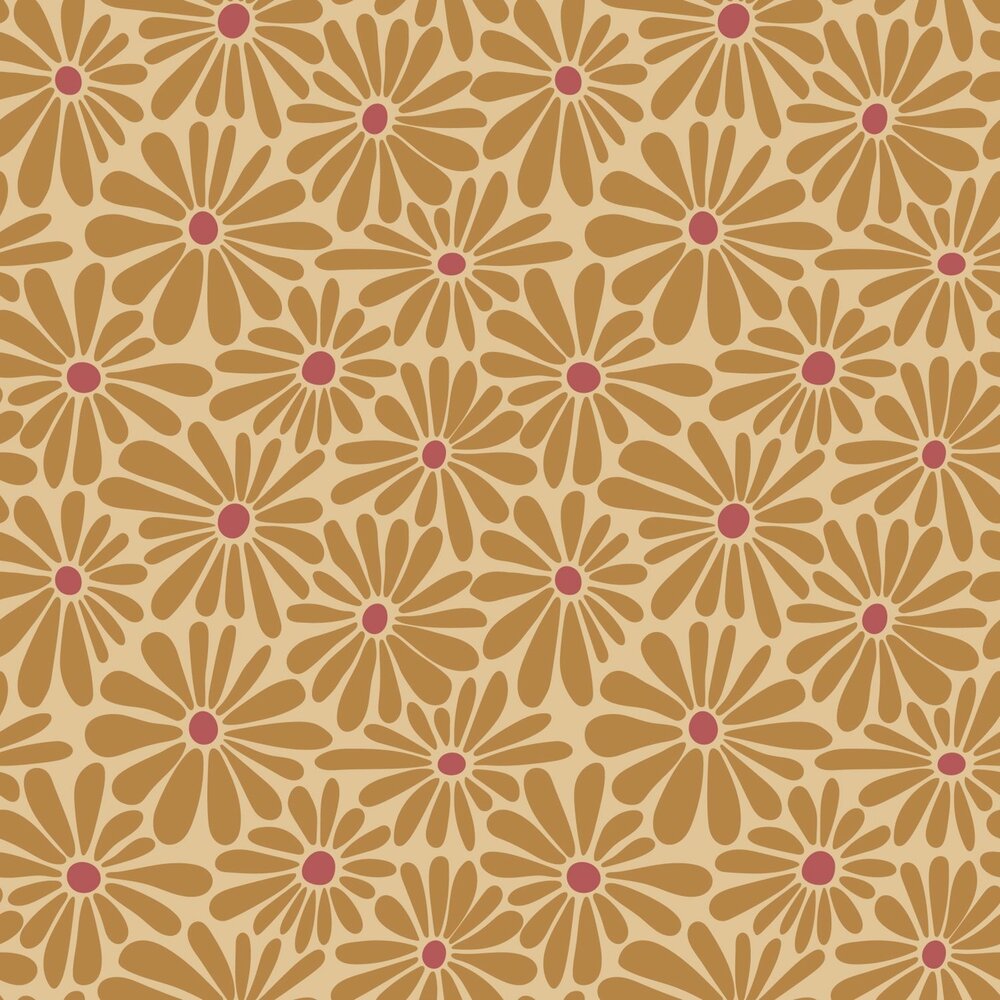 Esta Home Color Pop 131152 Geel