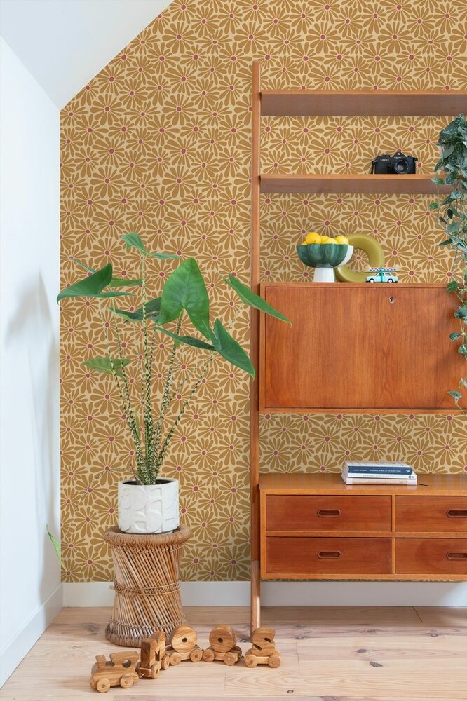 Esta Home Color Pop 131152 Geel