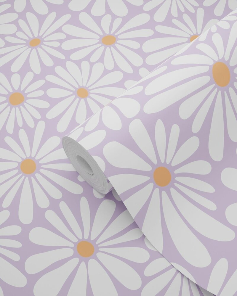 Esta Home Color Pop 131153 Paars
