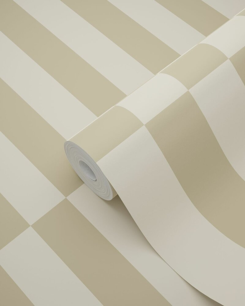 Esta Home Color Pop 131212 Beige