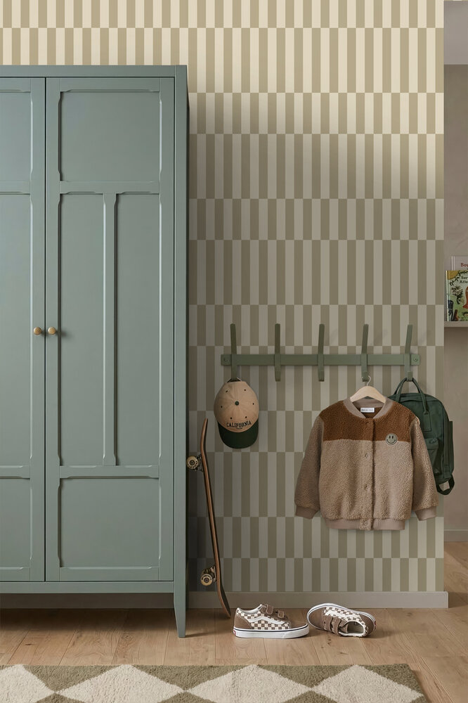 Esta Home Color Pop 131212 Beige