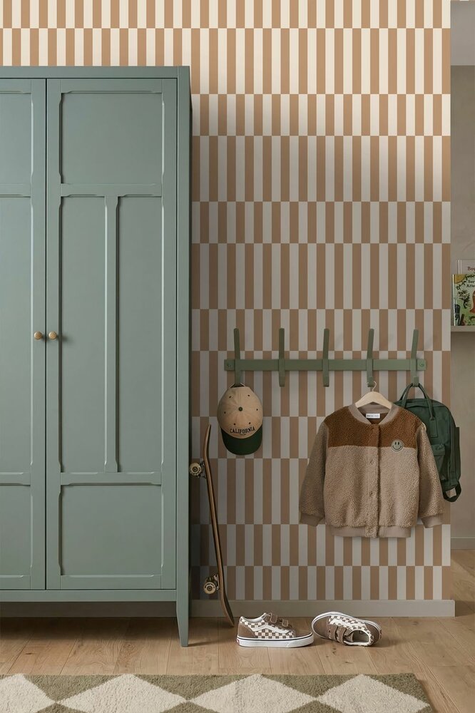 Esta Home Color Pop 131214 Bruin