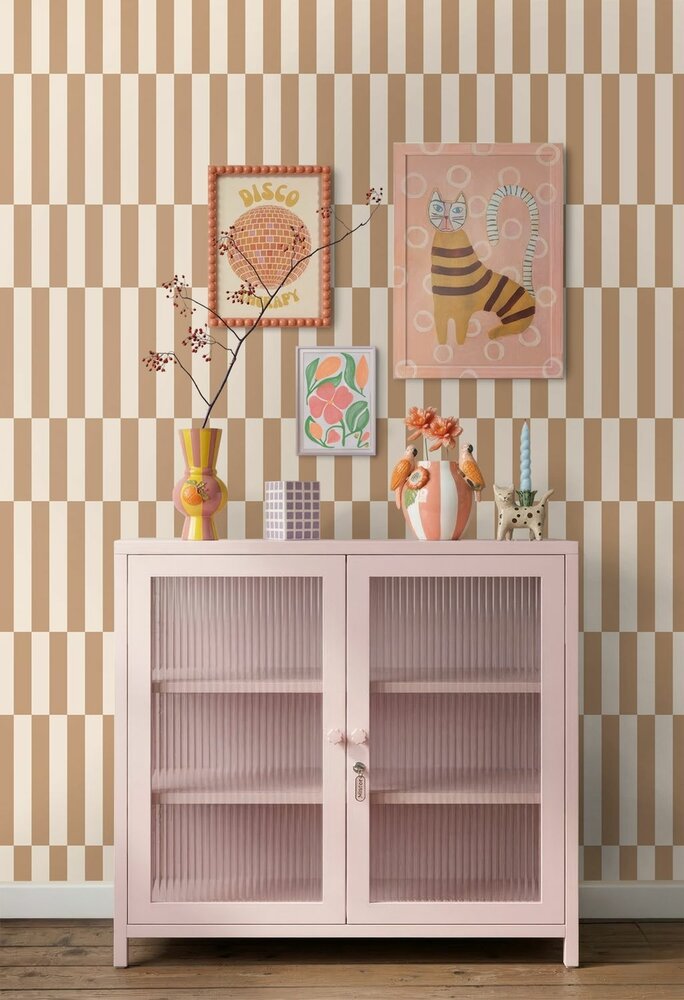 Esta Home Color Pop 131214 Bruin
