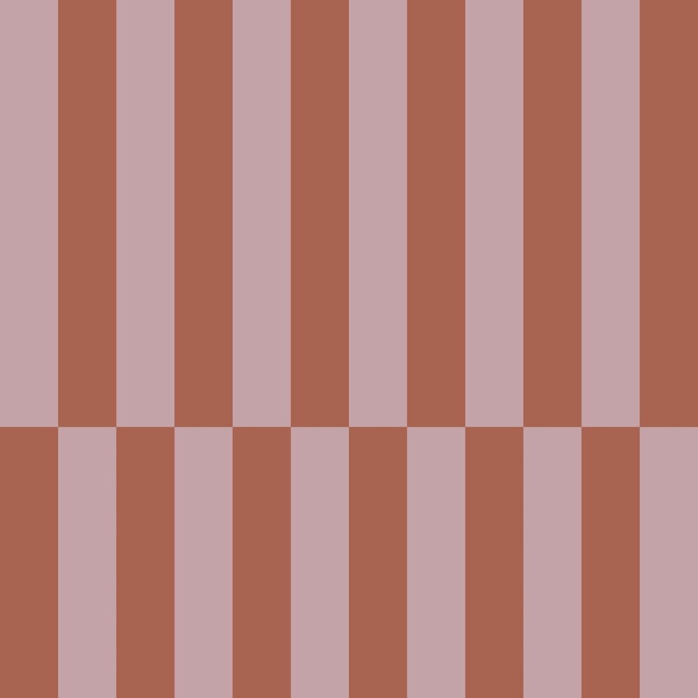 Esta Home Color Pop 131216 Roze