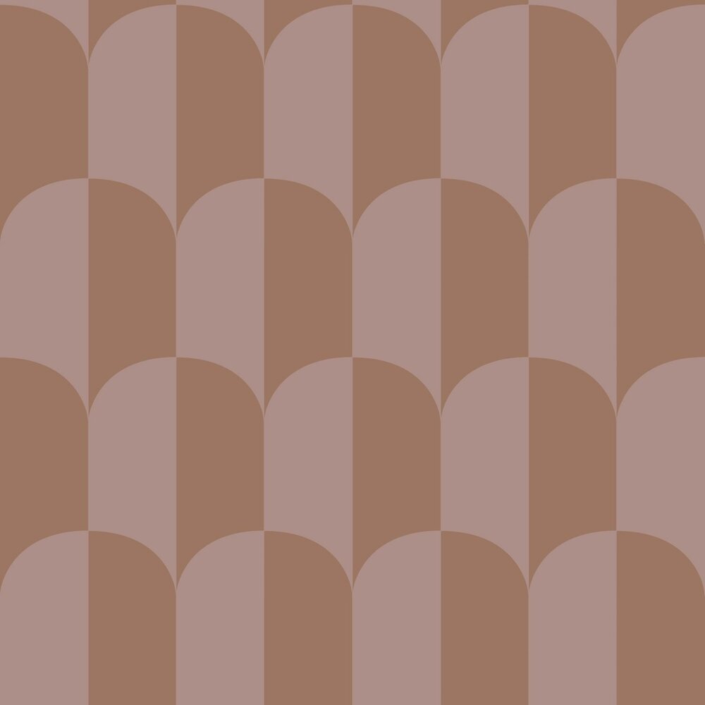 Esta Home Color Pop 131235 Roze