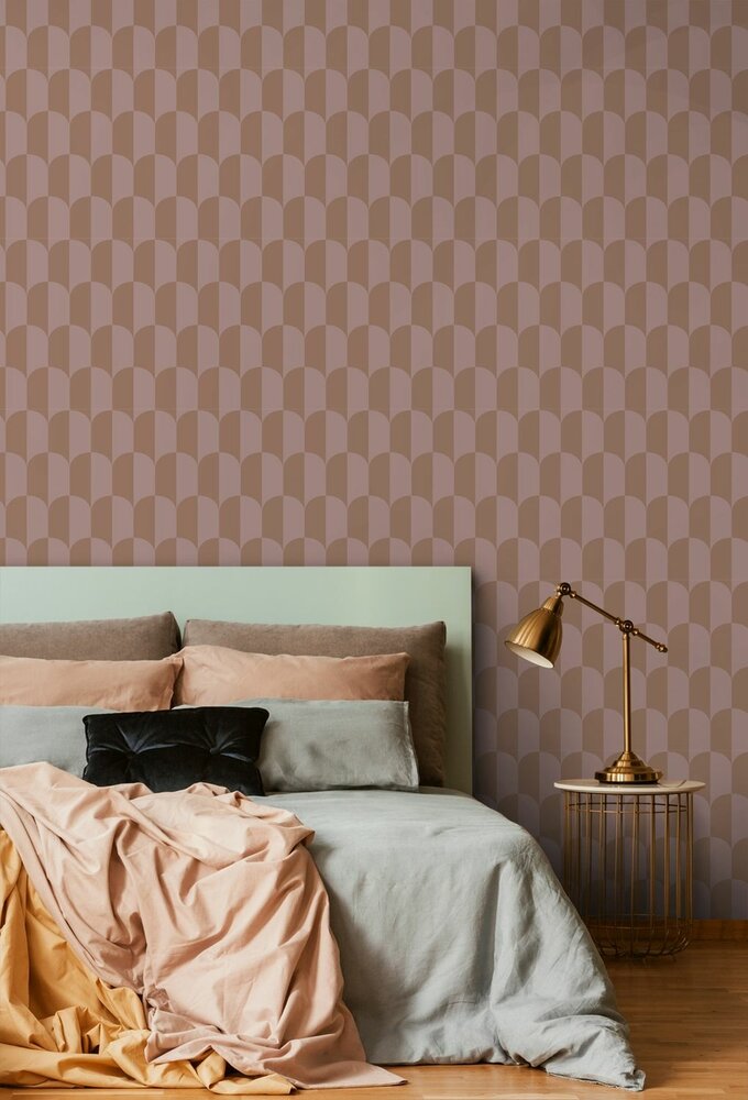 Esta Home Color Pop 131235 Roze