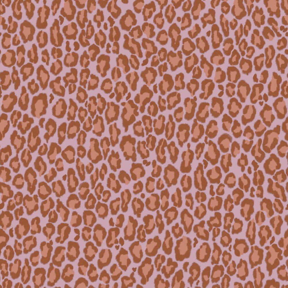 Esta Home Color Pop 131402 Roze