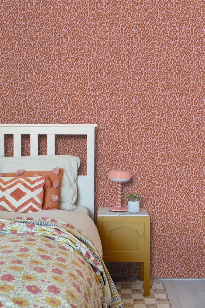 Esta Home Color Pop 131402 Roze