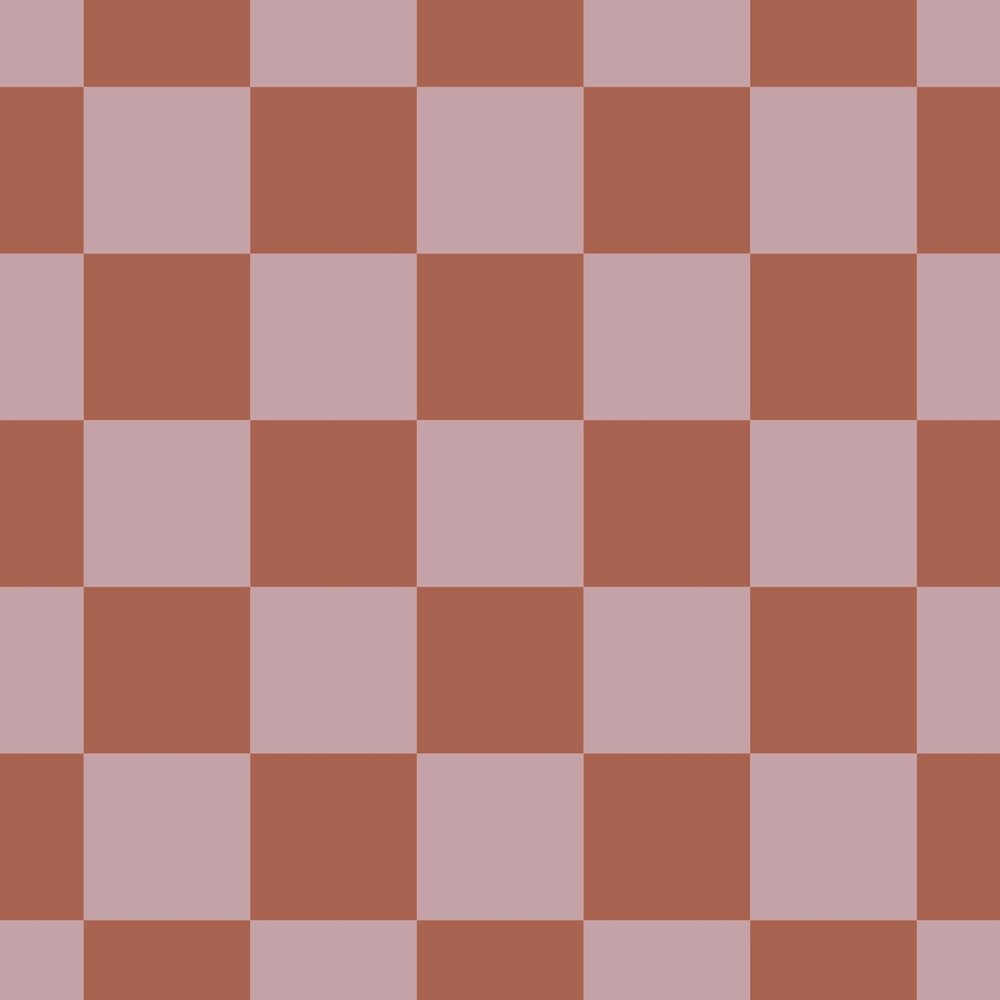 Esta Home Color Pop 131419 Terracotta