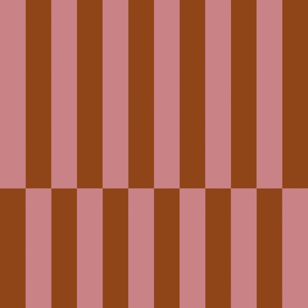 Esta Home Color Pop 131427 Terracotta