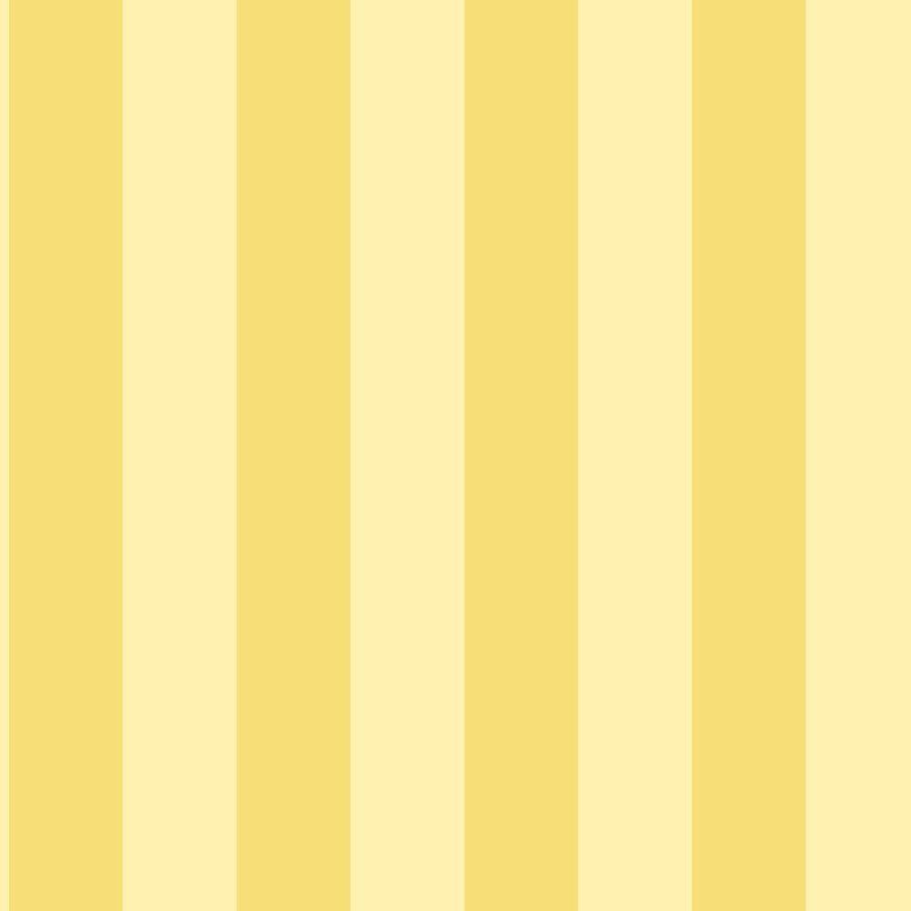Esta Home Color Pop 131575 Geel