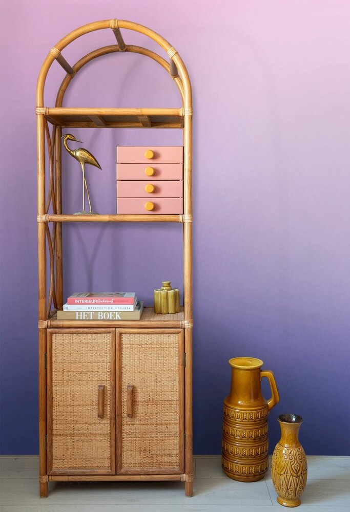 Esta Home Color Pop 159545 Roze