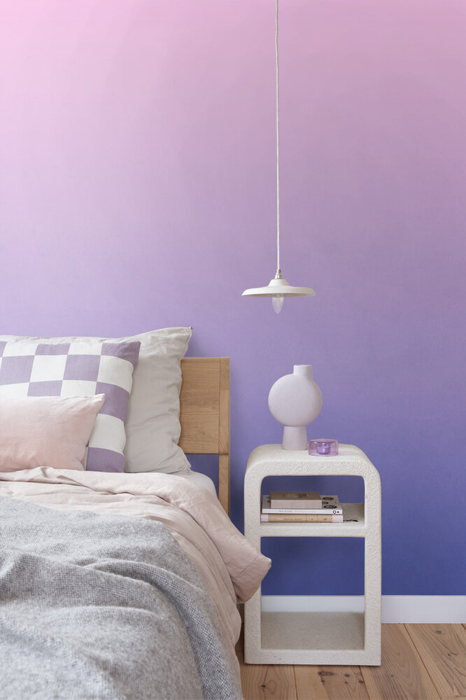 Esta Home Color Pop 159545 Roze