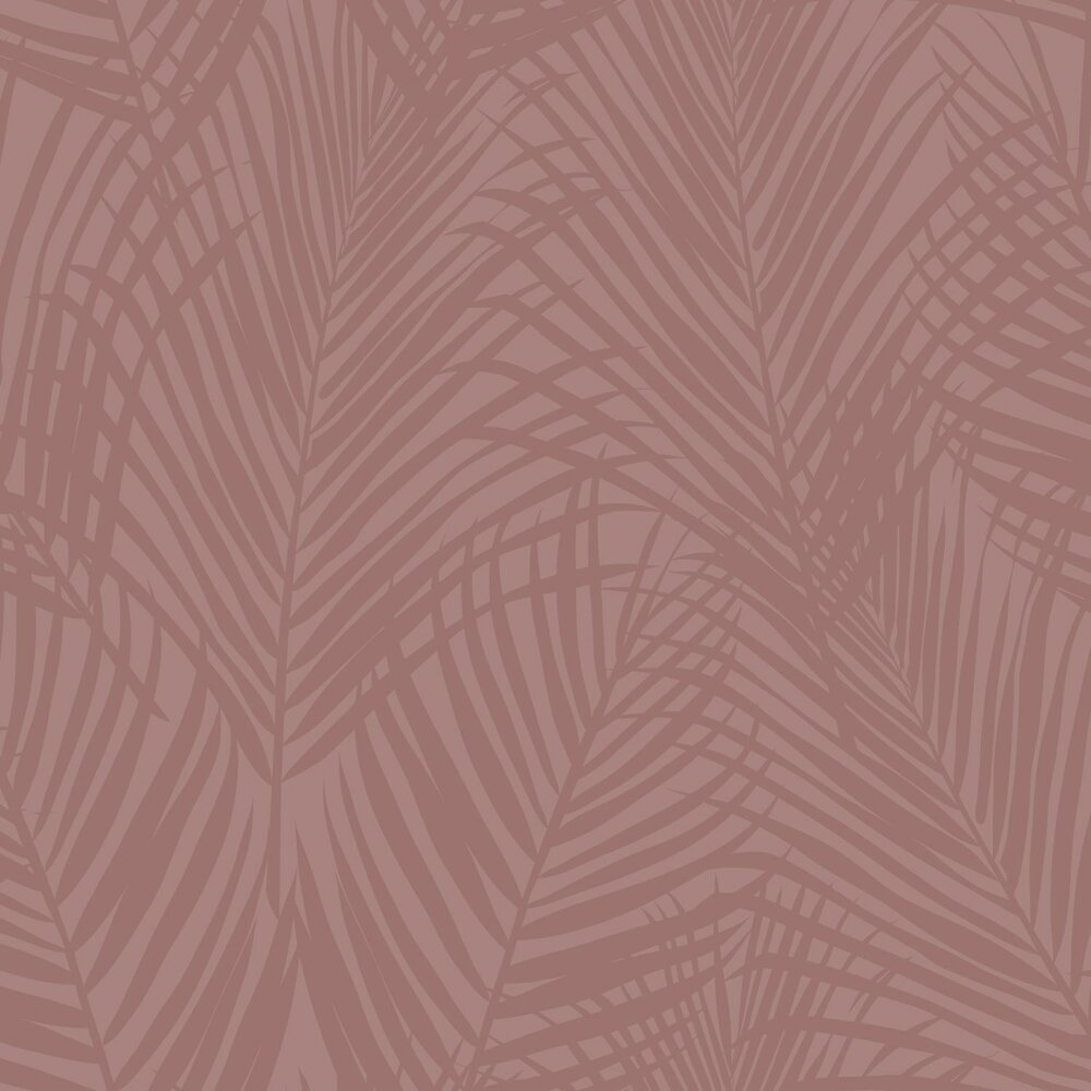 Esta Home Floral Fever 131220 Roze
