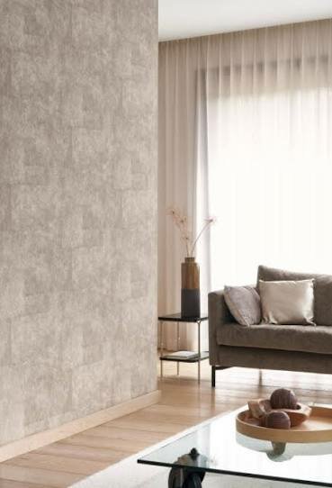 Casadeco Leather 87179202