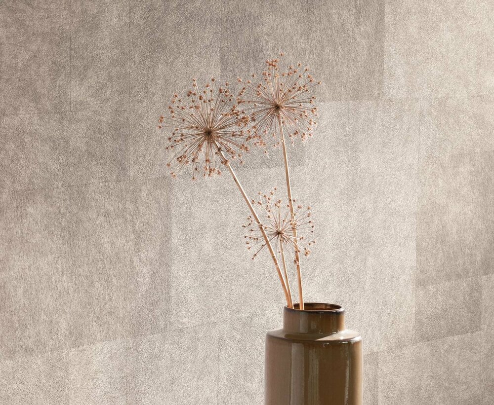Casadeco Leather 87179202
