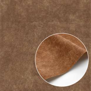 Casadeco Leather 87172512