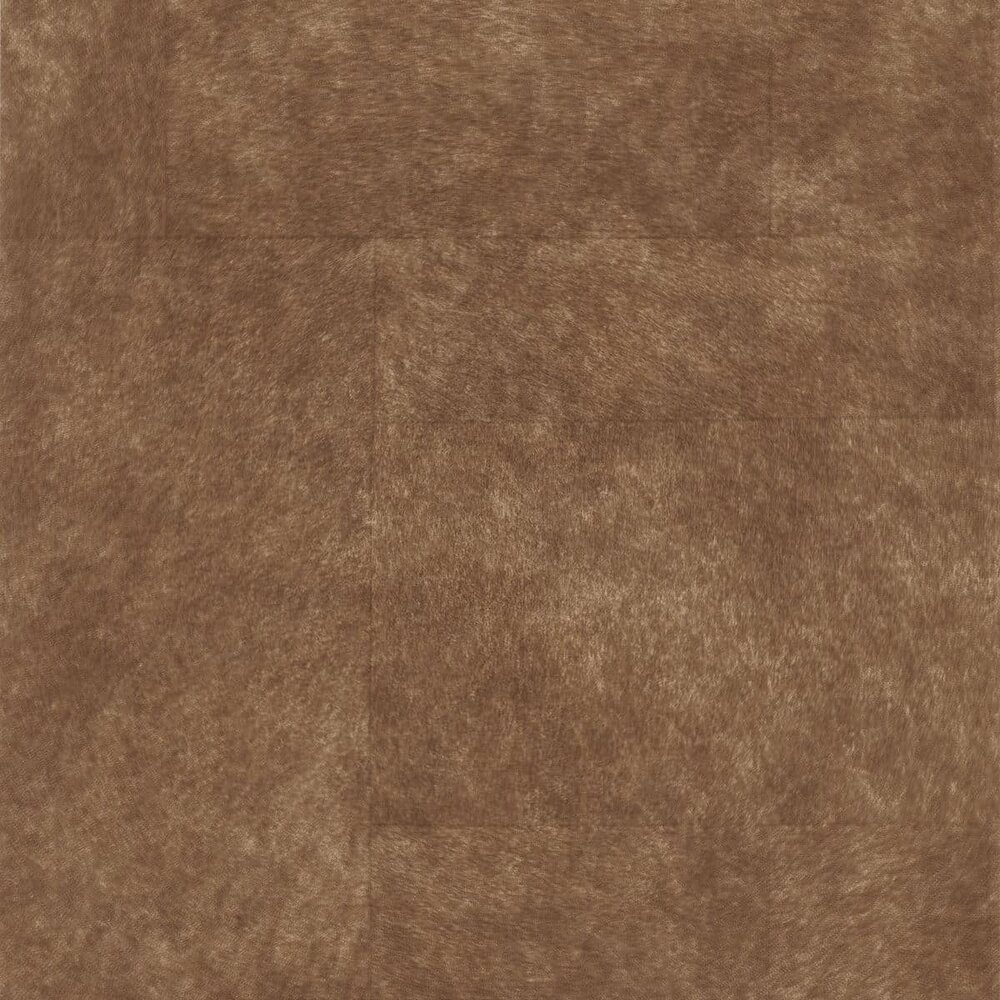Casadeco Leather 87172512