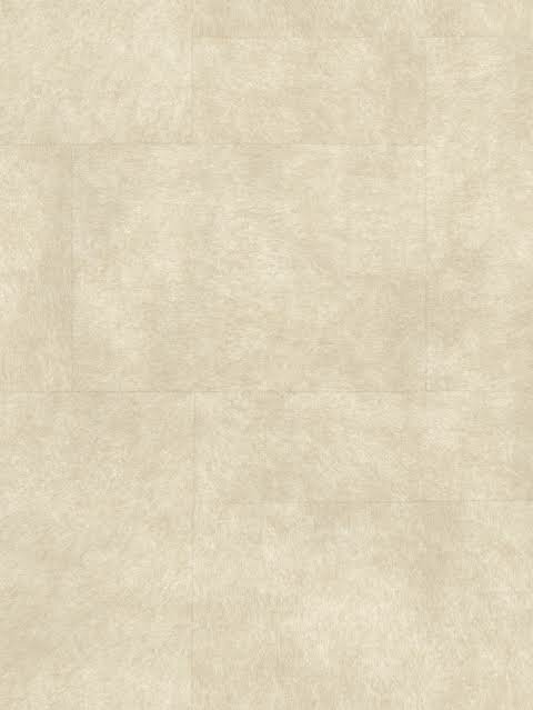 Casadeco Leather 87171104