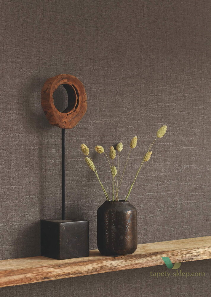 Casadeco 85479712 Tweed