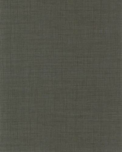 Casadeco 85477902 Tweed