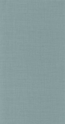 Casadeco 85476211 Tweed