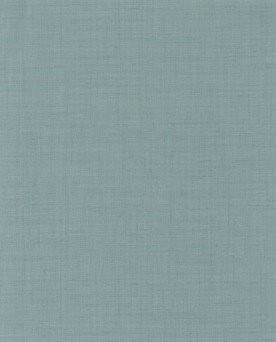 Casadeco 85476211 Tweed