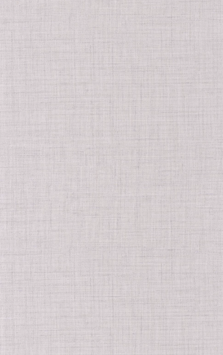 Casadeco 85471632 Tweed