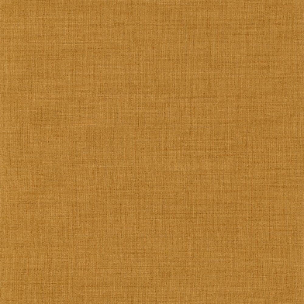 Casadeco 85472816 Tweed