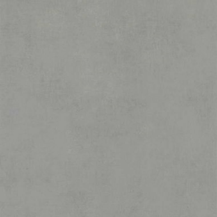 Casadeco 80839333 Stone