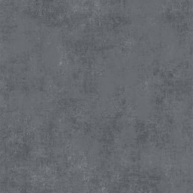 Casadeco 80839538 Stone
